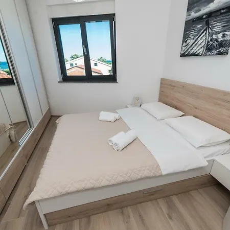 Luxury Vilamaloca