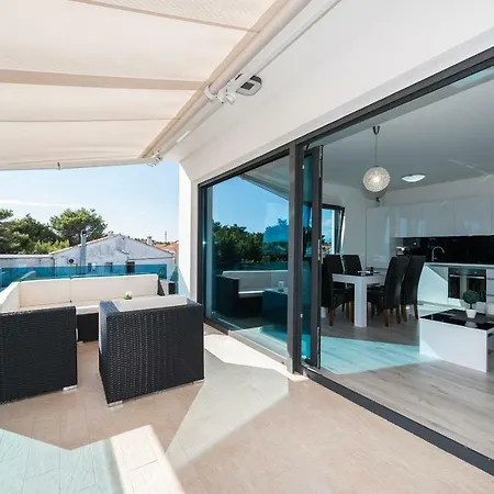 Luxury Vilamaloca