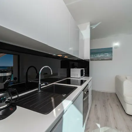 Luxury Vilamaloca *