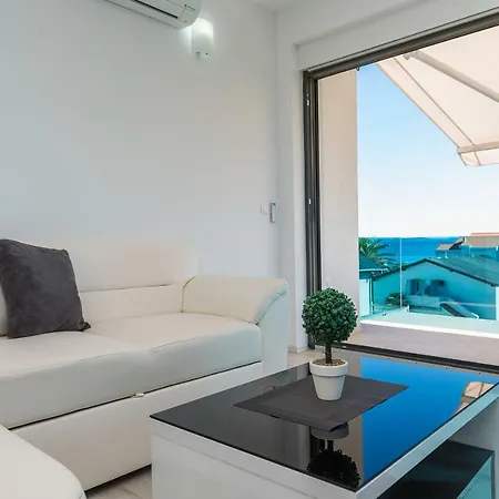 Luxury Vilamaloca *